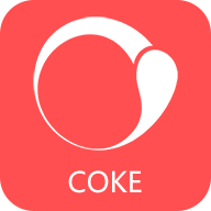 可乐影视4.0.2