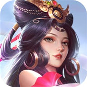 神元游仙手游