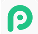 pp助手 ios直接安装