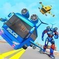 机器人警察2022最新版本(机器人警察2020)