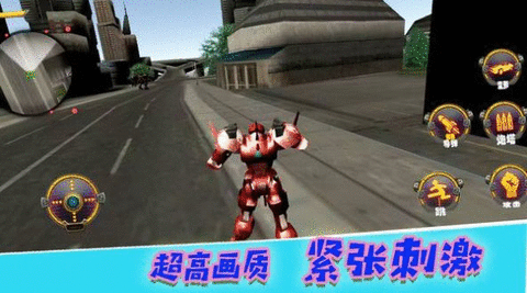 决战巅峰时刻免广告版