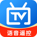 电视家TV去广告