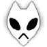 FOOBAR2000安卓中文版