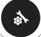 gfxtool画质修改器官方版