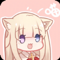 啵乐漫画app免费版