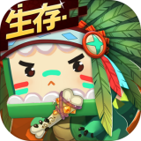 辰白迷你世界辅助器（GFX Tool）