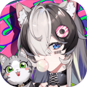 猫之城游戏官网版