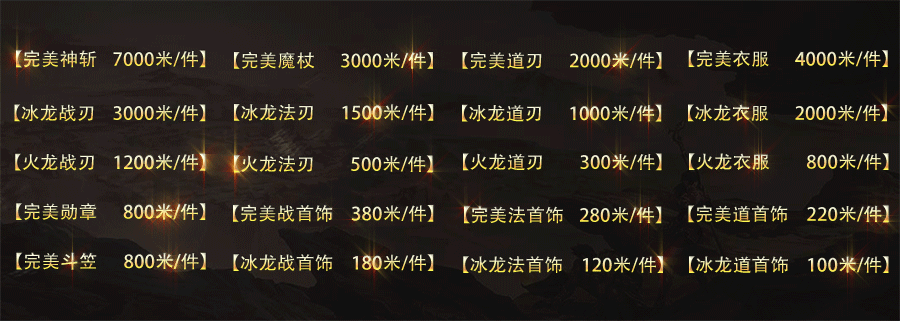 打米传奇可提现版游戏画面