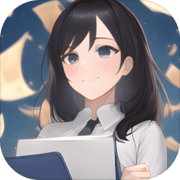 摸鱼大作战