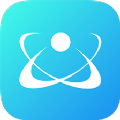 芥子空间白鸟版
