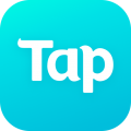 taptap海外版官网