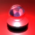水晶间的奥德赛(Spherify)