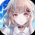 幻塔官服下载
