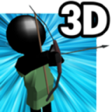 火柴人战争3d帝国