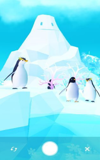 金多多水族馆红包版