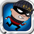 小偷狂跑(Thief Run)