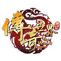多职业传奇世界有元神怀旧版
