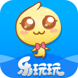 乐玩玩手游盒子