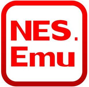 nes小游戏
