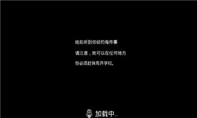 恐怖修女1.7.0无限金币版