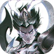 热血三国志ol官网版