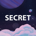 秘密星球下载