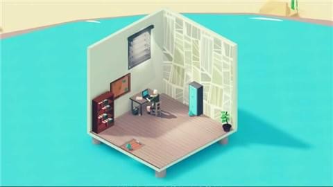 炸弹屋(BOMBARIKA)