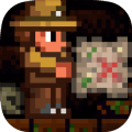 泰拉瑞亚1.4.1.2中文版(Terraria)