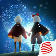 光·遇安卓版