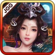 jggames烽火玉乳去衣版
