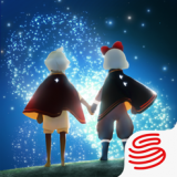 光.遇安卓版