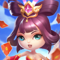 今晚娶貂蝉分红版