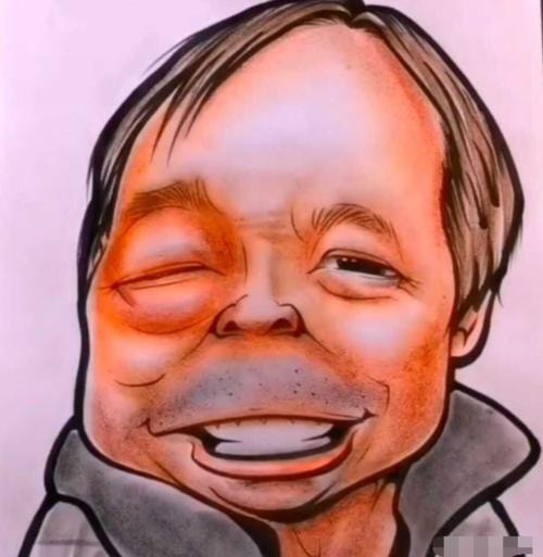 年轻人耗子尾汁语音包