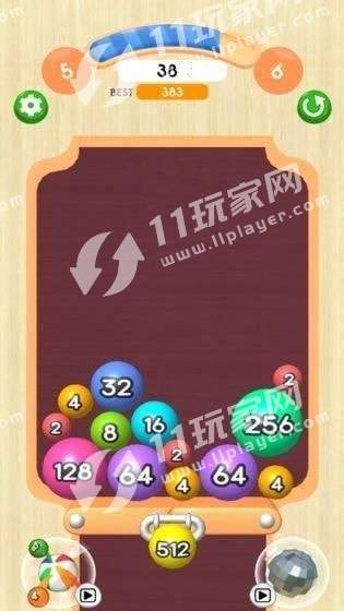数字三合一