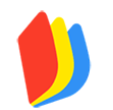 ireader阅读器最新版