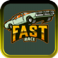 超级快的赛车(Fast Racing Cars)