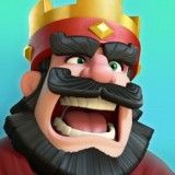 皇室战争腾讯版(Clash Royale)
