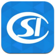 吉林养老保险认证app(吉林掌上社保)