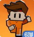 逃脱者2(the escapists2)