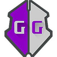 荒野乱斗gg修改器