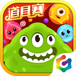 球球大作战吐球加速器最新版