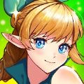 史诗英雄地牢冒险(Epic Heroes Ad