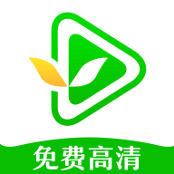 小草影视会员破解