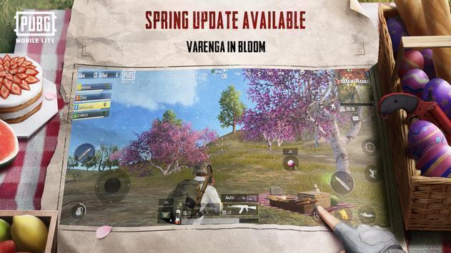 pubg地铁逃生修改器(pubg地铁逃生辅助)