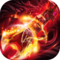鸿瑞大陆传奇高爆版
