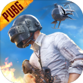 pubg地铁逃生修改器(pubg地铁逃生辅助)