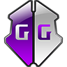 GameGuardian中文版(免root版)