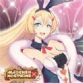 童话夜想曲(MarchenNocturne)