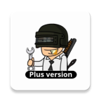 pub gfx+ tool