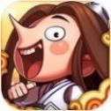 你咋不上天红包版
